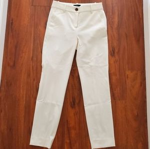 J. Crew dress pants